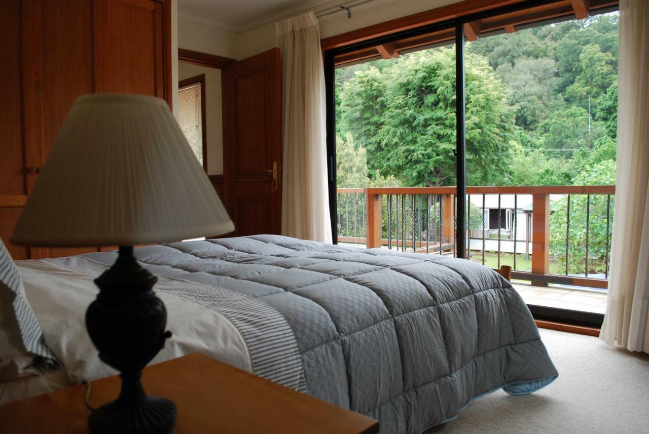 Frontera Pucon Hostel B&B Стая снимка