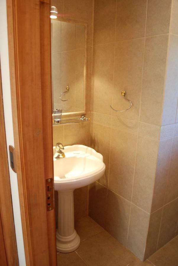Frontera Pucon Hostel B&B Стая снимка